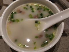 -海底捞火锅(翔龙天地广场店)