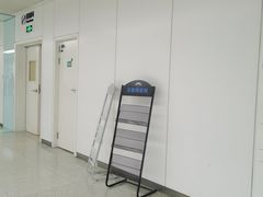 -南京鼓楼医院(鼓楼本部)