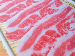 -牛市牛烤肉(西单大悦城店)