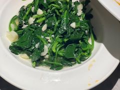 -湘轩·土菜研究院(光大店)