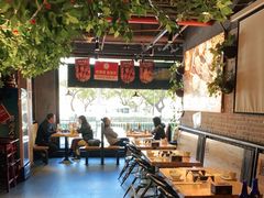 -管氏翅吧(马家堡店)