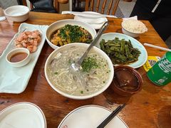 -百家鲜·杭帮菜