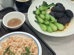 -楼外楼(西湖景区孤山路店)