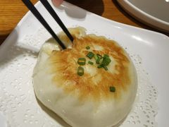 -宴小馆·小海鲜青岛菜(五四广场店)