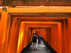 -京都冈本和服体验租赁店(清水寺店)