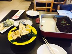 iphone_upload_pic-新辣道鱼火锅(世纪金源购物中心店)