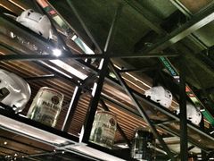 -星伦多自助料理·涮烤一体(虹悦城店)