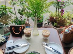 -猫岛主趣味餐厅(鼓浪屿店)