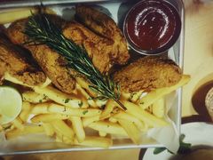 -MIKAKU(万达广场上海宝山店)