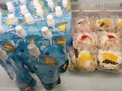 -妖无二·和牛烧烤自助(新吴万达店)
