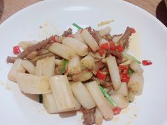-湘拾(壹方北馆店)