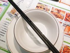 -老妈厨房·二十年街坊菜(国金店)