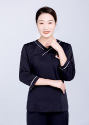 -蓝丝带催乳产后恢复中心(常熟万达店)