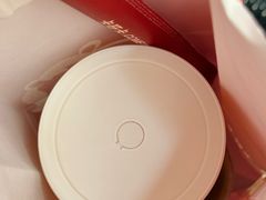 -卡旺卡(安庆吾悦广场店)