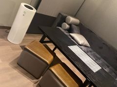 -徐记海鲜(曲江南湖店)