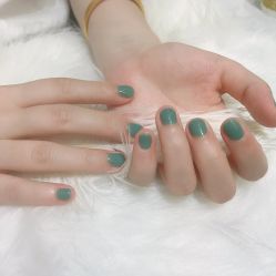 点击看大图 -吉吉靓甲美睫