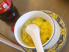 -家宴滇食记·云南家常菜