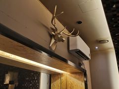 -蒙料·手把肉(望京店)