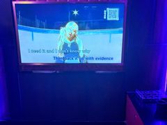 -皓声音KTV(新景店)