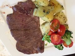 -必胜客(桐乡吾悦广场店)