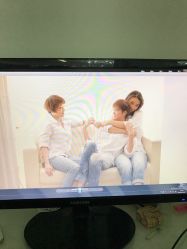 -全城热恋璀璨婚纱摄影(国贸总店)