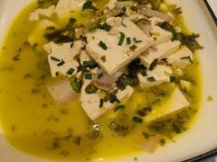 -北门饭店(三香路店)