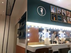 -海马体照相馆(大悦城C时尚馆店)