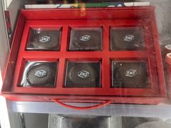 -DQ·蛋糕·冰淇淋(阜盛道店)