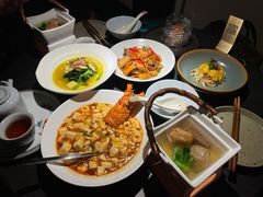 -山塘渡·苏式园林餐厅