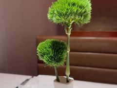 -张福记(五一公园店)