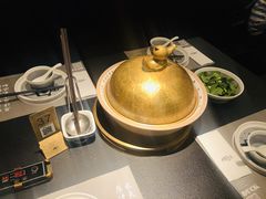 -老鸭集(金沙龙湖天街店)