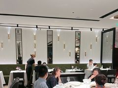 -食廬(浦东嘉里城店)