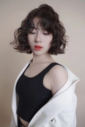 -ON STAR SALON