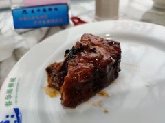 -春华海鲜城(广场西苑店)