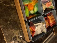 -海小听躺式采耳SPA馆(东盟盛天地店)