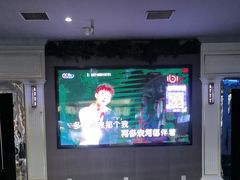 -阿曼达主题KTV(南湖都会店)
