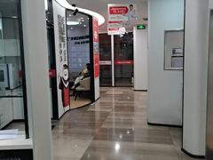 -牙博士口腔品牌连锁(杨浦店)