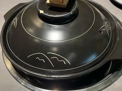 -同仁四季椰子鸡(无锡滨湖万象汇店)