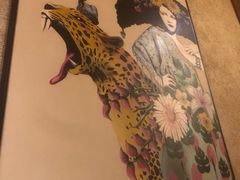 -清水湾足道馆