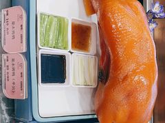 -良友·青岛菜(五四广场店)