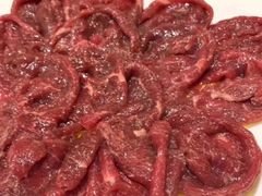 -皇城老妈·大连海鲜火锅(港湾店)