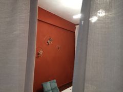 -伽利略剧本探案馆(国贸店)