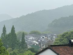 -壹笑茶庄