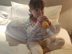 -杭州逸酒店(西湖武林店)