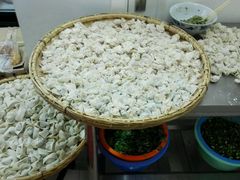 -阿麟馄饨(延长路店)