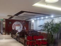 -群乐饭店(滨安路店)