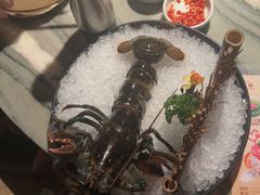 -大头椰·椰子鸡火锅(南宁万象城店)