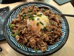 -沼津港精致料理·寿喜烧·烧鸟(漕河泾印象城店)