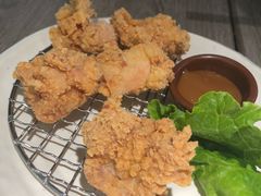 -味千拉面(庄河城关街店)