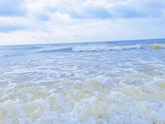 -东海岛旅游度假区